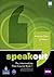 Speakout Pre-Intermediate F...
