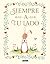 Siempre a tu lado / Always ...