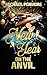 New Year on the Anvil (On t...