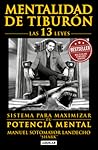 Mentalidad de tib...