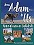 From Adam to us, Part 1 by Ray Notgrass