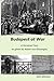 Budapest at War: The Story of Hungarian Freedom Fighter Adam von Dioszeghy