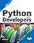 Python for Developers: Learn to Develop Efficient Programs using Python (English Edition)