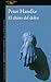 El chino del dolor / The Painful Chinese (Spanish Edition)