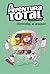 ¡Serendip al ataque! (Aventura Total #3)