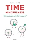 Time Mindfulness:...