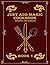Just Add Magic cookbook Book 1 by Magic  Journals