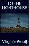 TO THE LIGHTHOUSE