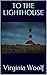 TO THE LIGHTHOUSE