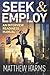 Seek & Employ: An Interview...