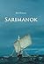 Sarimanok