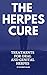 The Herpes Cure: Treatments...