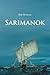 Sarimanok