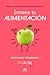 Entrena tu alimentación by Estefanía Fernández