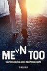 Men Too by Dr Kelli Palfy