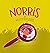 Norris the Nostrileer