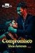 Compromised (Black Irish Book 7)