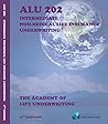 ALU 202: Intermed...