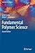 Fundamental Polymer Science