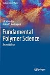 Fundamental Polymer Science Fundamental Polymer Science