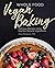 Whole Food Vegan Baking: De...