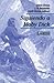 SIGUIENDO A MOBY DICK (NAN-SHAN) by Owen Chase