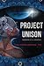 Project Unison: A NeuroScie...