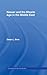 Nasser and the Missile Age in the Middle East (Contemporary Security Studies)
