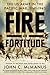 Fire and Fortitude: The US Army in the Pacific War, 1941-1943