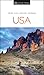 DK Eyewitness Travel Guide USA
