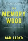 The Memory Wood