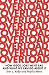 Overload: How Goo...
