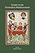 Gender in the Premodern Med...