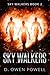 SKY WALKERS