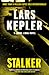 Stalker (Joona Linna, #5)