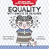 Big Ideas for Little Philosophers: Equality with Simone de Beauvoir