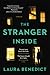 The Stranger Inside