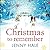 A Christmas to Remember