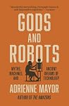 Gods and Robots: ...