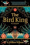 The Bird King