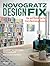 Novogratz Design Fix: Chic and Stylish Tips for Every Decorating Scenario