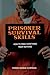 Prisoner Survival Skills: H...