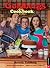 The Goldbergs Cookbook