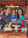 The Goldbergs Cookbook by Beverly Goldberg