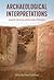 Archaeological Interpretati...