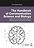 The Handbook of Communicati...