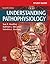 Study Guide for Understanding Pathophysiology