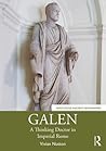 Galen (Routledge Ancient Biographies)
