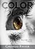 Color Blind by Chenelle Foster