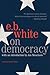 On Democracy